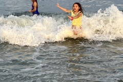 img_3925-1